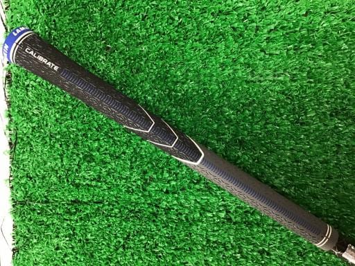 o`q`cxl@`@rlnjd@l`w@@Tv