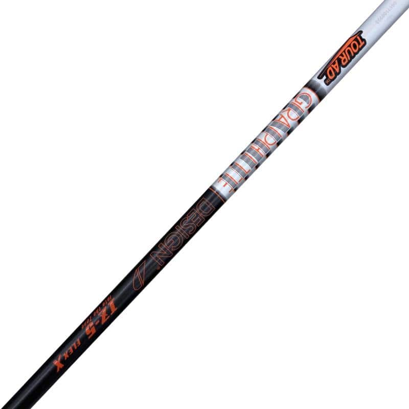 �s�n�t�q�@�a�@�i�f�q�@�T�v