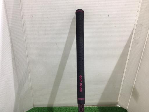 �r�s�d�`�k�s�g�@�V�v�@���f�B�[�X