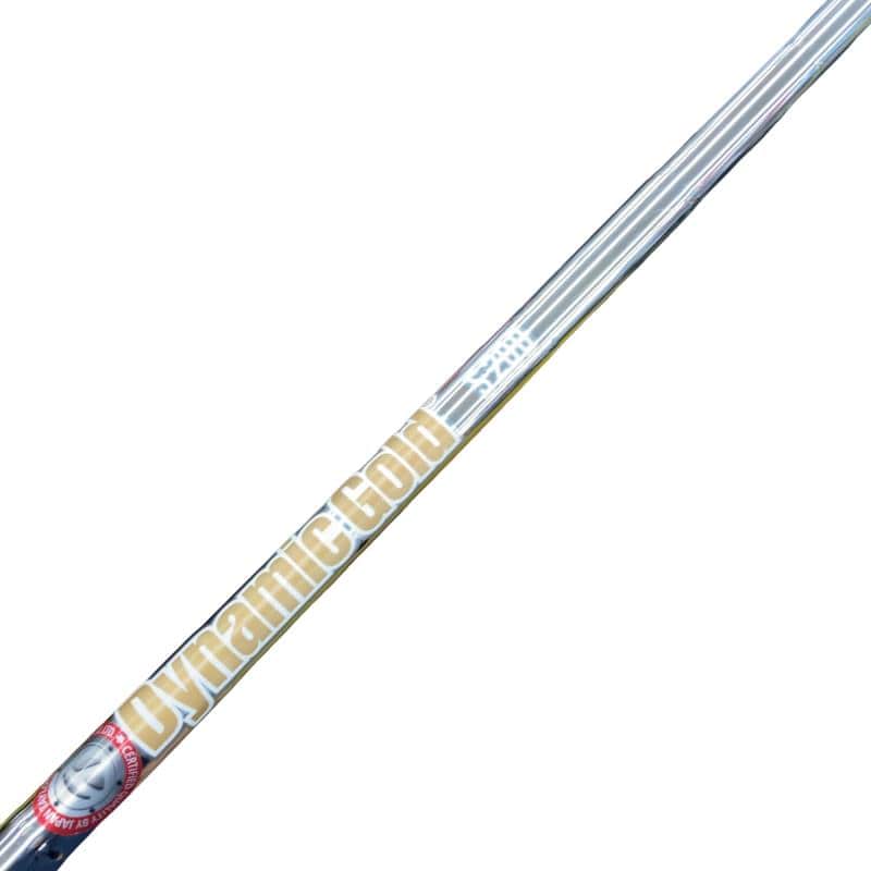 �s�����������@�l�������@�l�h�k�k�d�c�@�f�q�h�m�c�@�R�@�T�W°�^�P�Q°