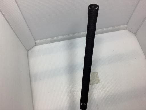 oqfq@O@sntq@vdcfdiQOQSj@m[bL@TO°^OW°