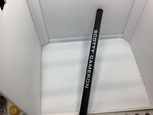 rbnssx@b`ldqnm@cdsntq@mdvonqs@QDT@RSC`