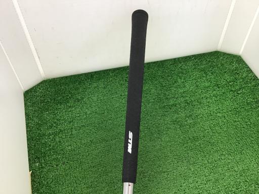 jhmf@ra@vdcfdiQOQRj@TQ°^OW°iudqr`shkdj