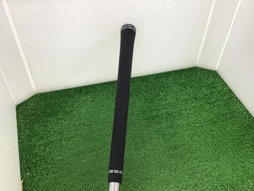 jhmf@ra@vdcfdiQOQRj@TU°^OV°ivhcdknvj