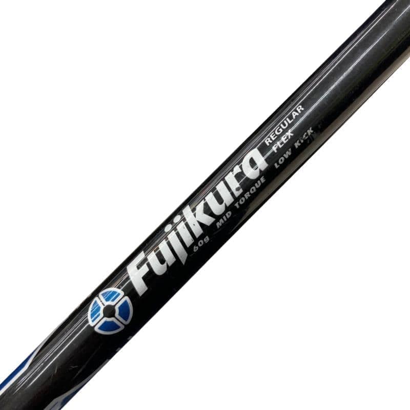 �w�@�t�F�A�E�F�C�E�b�h�@�T�v�i�P�X°�j�@�t�r�`