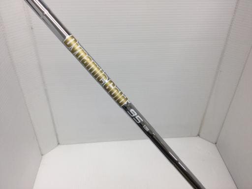 b@buw@Q@yhobnqd@TQ°^PQ°