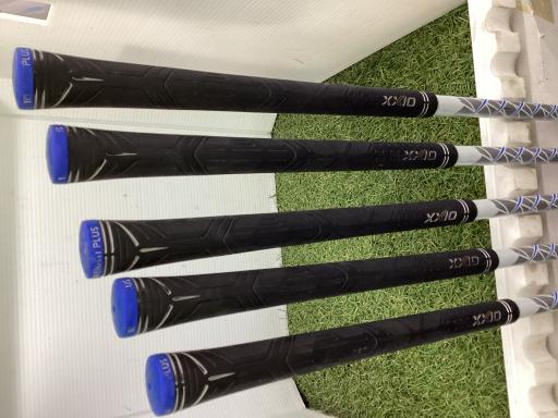 wwhniQOQQj@Tri{FT{Zbgj