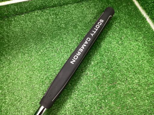 rbnssx@b`ldqnm@og`msnl@TriQOQSj@RSC`