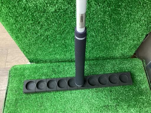 nmnee@eqnffr@qtmmhmf@SQ°@fB[X