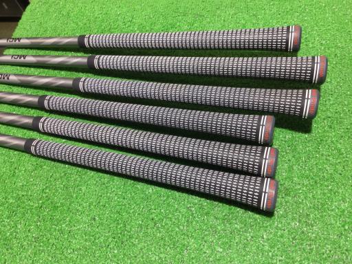 �a�q�h�c�f�d�r�s�n�m�d�@�Q�Q�Q�b�a�{�@�U�r�i���{���F�U�{�Z�b�g�j