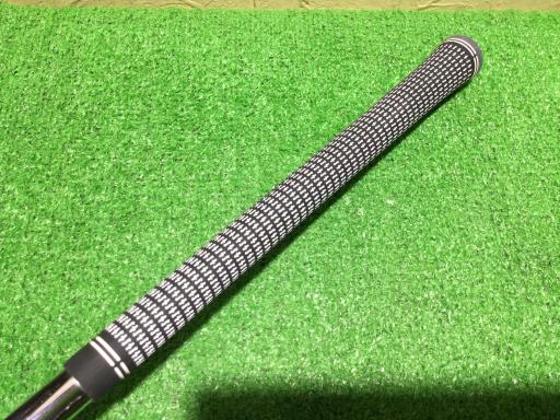 aqhcfdrsnmd@aqlQ@TQ°^OW°l