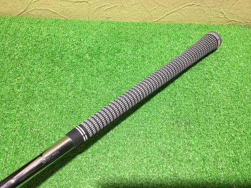 aqhcfdrsnmd@aqlQ@TW°^PQ°`