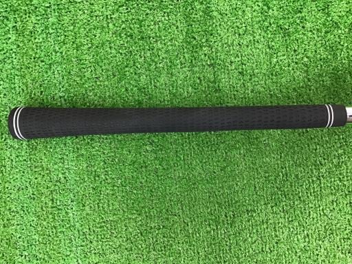 `jhq`@sntq@hu@TQ°^PO°