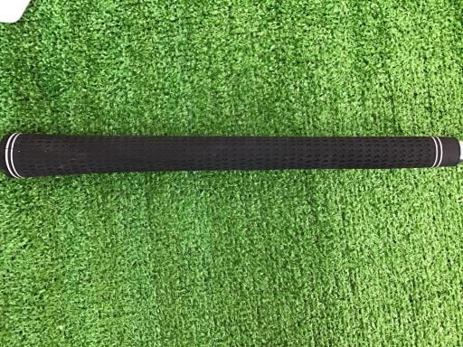 `jhq`@sntq@hu@TU°^PQ°