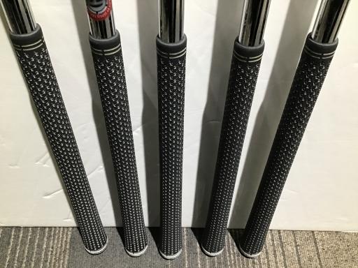 rhlQ@l`wEnr@@Tri{FT{Zbgj