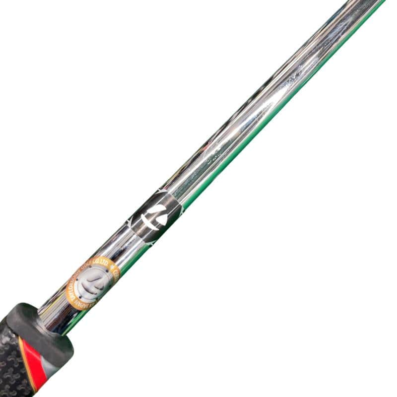 �r�����������@�f�s�@�q�n�k�k�a�`�b�j�@�r�h�k�u�d�q�^�a�k�`�b�j�@�V���O���x���h�@�R�S�C���`