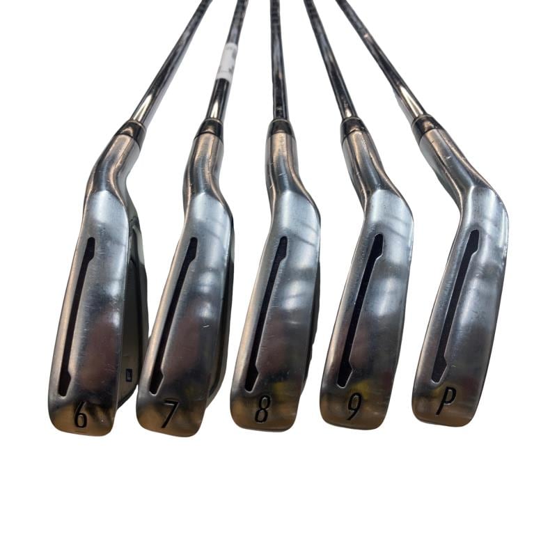 fknhqd@eiQOPUj@Tri{FT{Zbgj