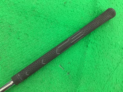 ohmf@PTX@lhcmhfgs@TQ°^PQ°@r