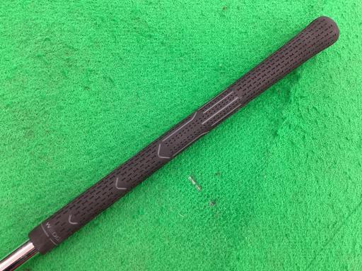 ohmf@PTX@lhcmhfgs@TW°^PO°@r