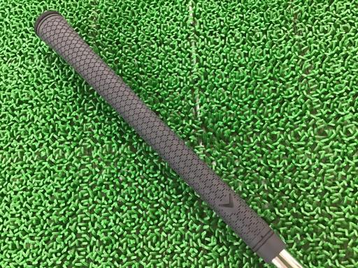 i`vr@q`v@NbL@TU°^PQ°v