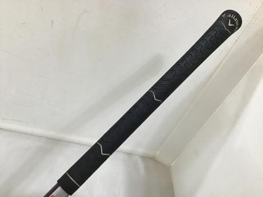 kdf`bxiQOPQj@PODT°iSUDQTC`j