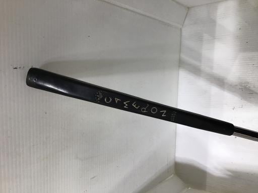 rbnssx@b`ldqnm@rstchn@rs`hmkdrr@mdvonqs@RTC`