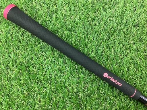 wwhniQOQOj@PPDT°@fB[X