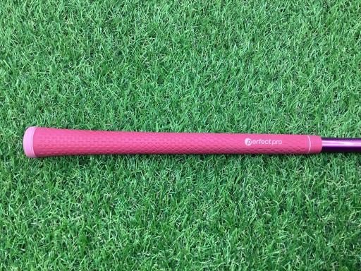 wwhniQOPWj@Rvi{h[j@fB[X