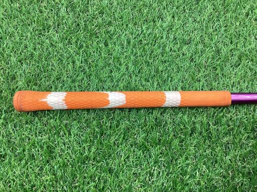 wwhniQOPWj@Ti{h[j@fB[X