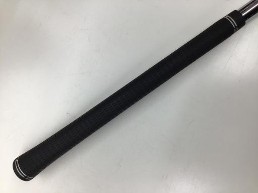 sntq@a@ifq@geQ@Uri{FU{Zbgj