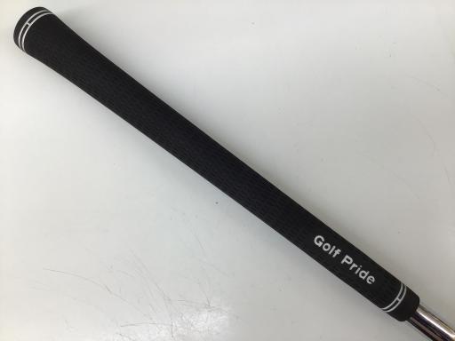 �b�����������������@�q�s�w�|�S�@�c�A�[�T�e���@�T�O°�^�P�O°�@�l�h�c