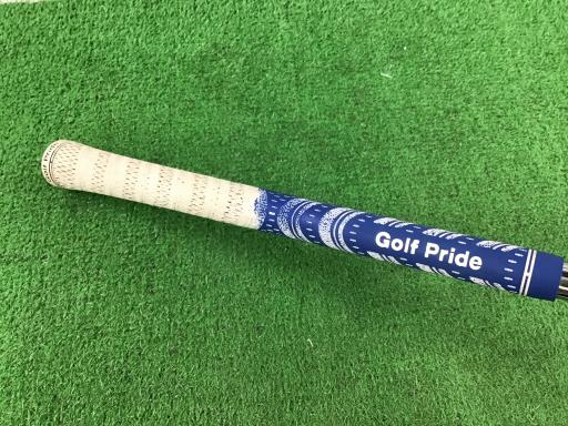 sntqrs`fd@w|ts@fqiQOPSj@tR