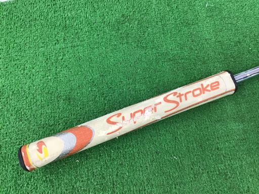 vghsd@hbd@r`adqsnnsg@Q@RRC`