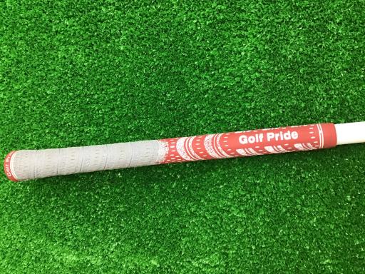 uqQr@bnudqs@sntq@Rv@tr`