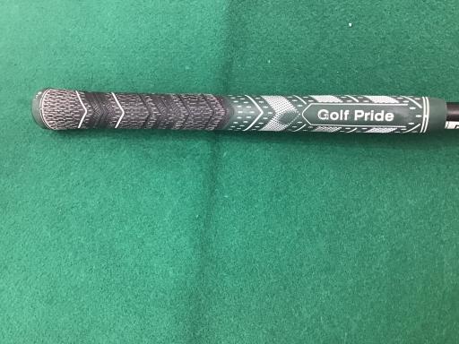 jhmf@q`croddc@PODT°iCG[j