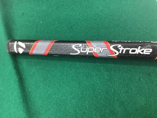 r@fs@qnkka`bj@rhkudq^ak`bj@VOxh@RSC`