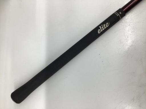 nmnee@`qlriQOPOj@Rv@fB[X