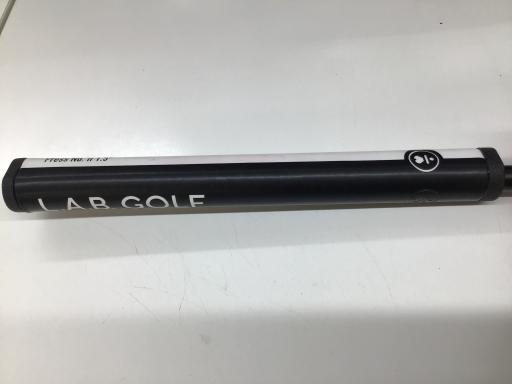 kD`DaDfnke@lDP@l`w@RSC`