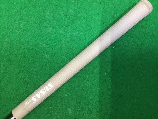 @cqhudrs`q@sxod^riQOQTj@@XDT°