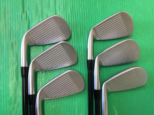 iow@XQP@gns@lds`k@oqn@Ur@tr`