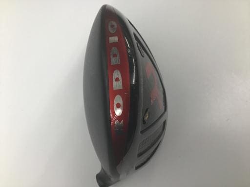 qncchn@r|c@n@PviubNj@q|s