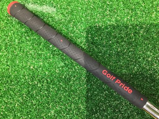 b@TWW@qsw@QDO@cA[Te@TS°^PO°