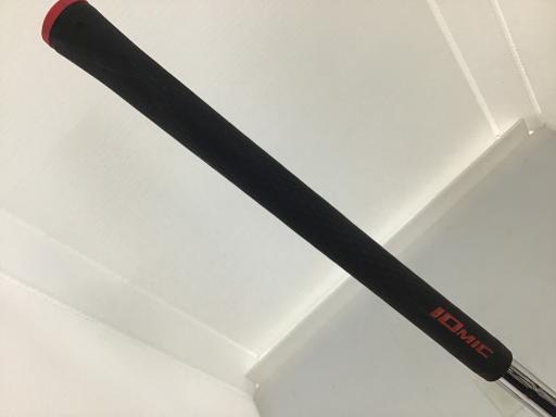 �b�����������������@�q�s�w�|�U�@�y�h�o�b�n�q�d�@�c�A�[�T�e���@�T�W°�^�O�U°�@�k�n�v