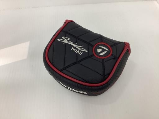 r@lhmh@ch`lnmc@rhkudq@RSC`