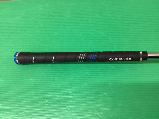 b@qsw|R@ubNTe@TW°^PQ°