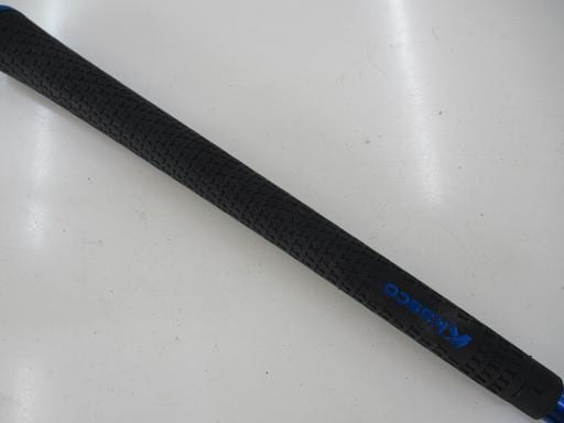 onvdq@snqm`cn@ten@`hq@RR