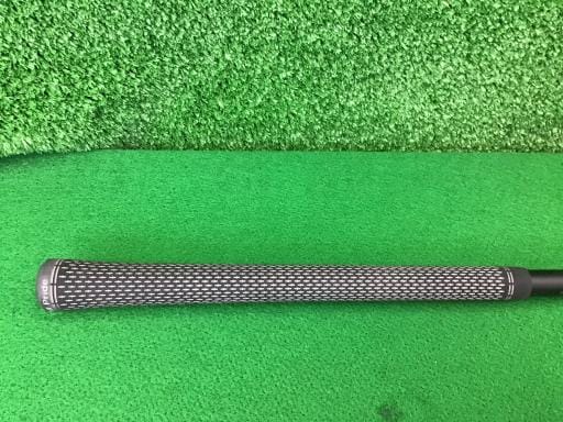 aqhcfdrsnmd@awQ@gs@@XDT°