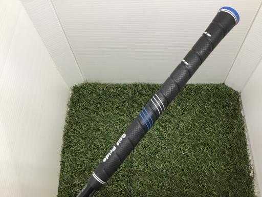 `dqn@atqmdq@l@c@PS°@tr`