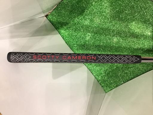 rbnssx@b`ldqnm@rtodq@rdkdbs@e`rsa`bj@PDT@RSC`