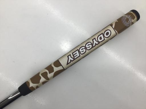 `|nmd@fhq`eed|ad`l@i`hkahqc@lhmh@RSC`